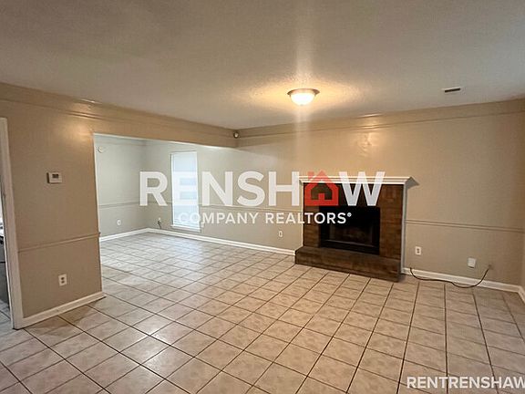 2nd image of 4262 Plum Valley Cv