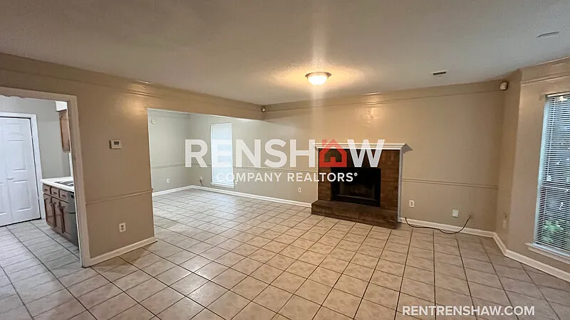 Building Photo - 4262 Plum Valley Cv