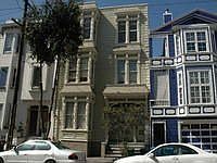 1st image of 715 Central Ave