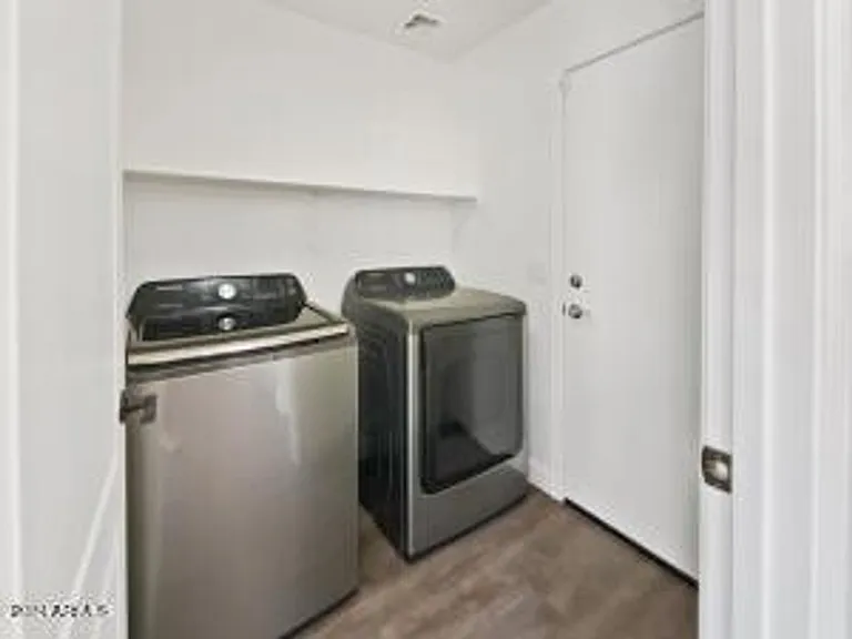 866 S Cerise — Photo 11