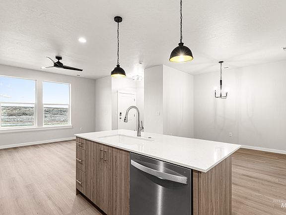5th image of 6759 S Harvest Cove Ave