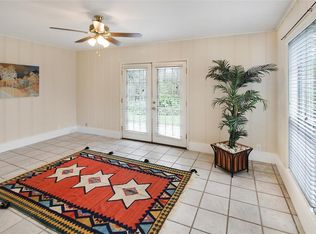 3106 Maysel St, Houston, TX 77080