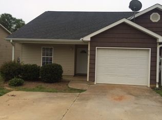 515 Seays Crest Dr #515, Inman, SC 29349