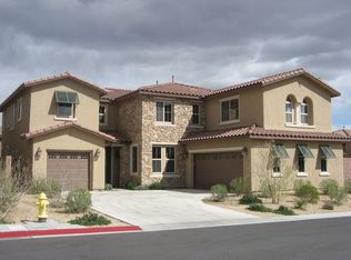 10064 Desert Alcove Rd, Las Vegas, NV 89178