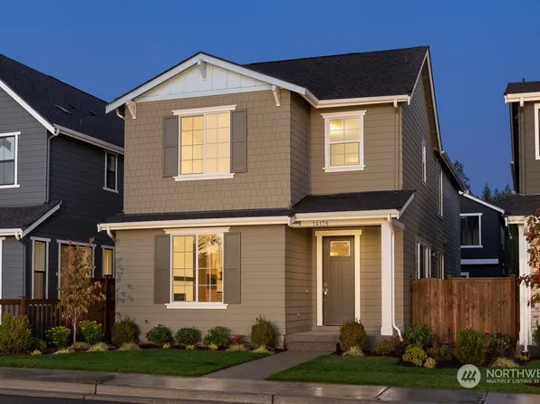 27236 Site 344 NE Walden Way, Duvall, WA 98019