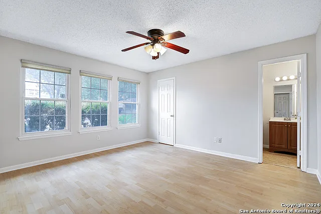 9262 Ridge Br — Photo 7