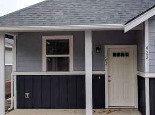 422 B St #102, Blaine, WA 98230
