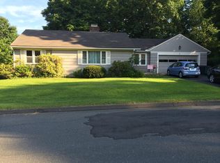 4 Hawley Ave, Danbury, CT 06810