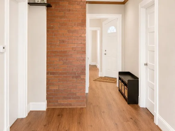 835 N Union Blvd APT 3, Colorado Springs, CO 80909