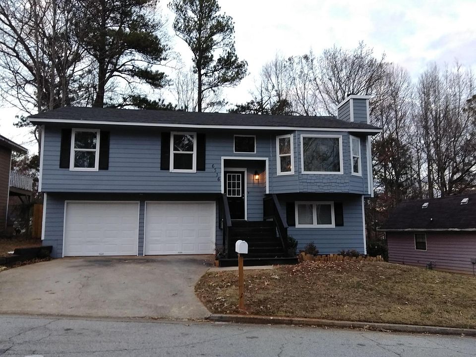 1st image of 6336 Phillips Creek Dr