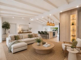 2524 Marathon Ln, Fort Lauderdale, FL 33312