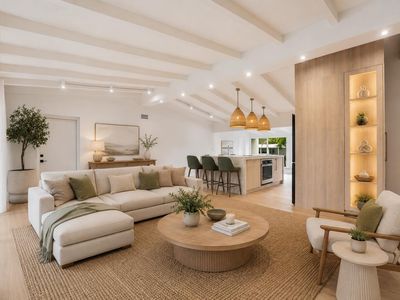 2524 Marathon Lane, Fort Lauderdale, FL, 33312