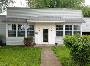 234 E Main St, Newcomerstown, OH 43832