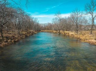 0 Turley Rd, Plato, MO 65552