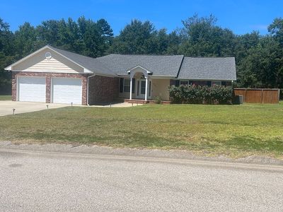 4200 Excursion Dr, Dalzell, SC, 29040