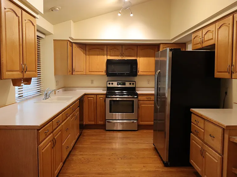 5319 Fairway Six Dr — Photo 6