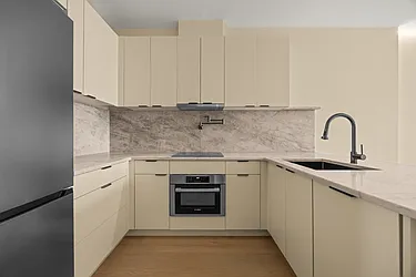 598 Sterling Place, #1