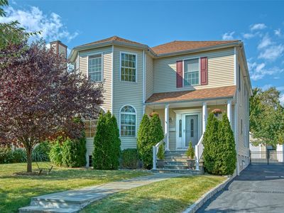 13 Halstead Avenue, Port Chester, NY, 10573