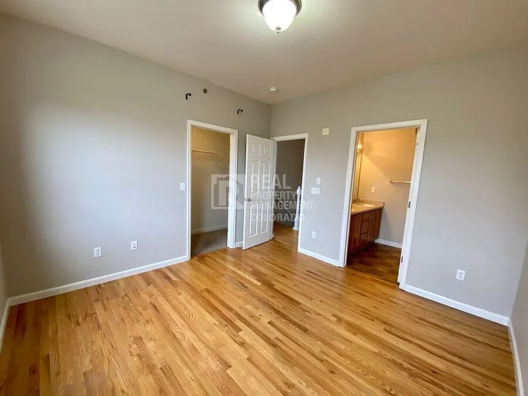 14951 E Gill Ave #E — Photo 11