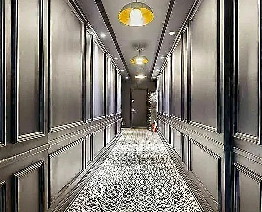 5th image of 59 Thompson St APT 29