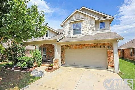 1st image of 3123 Guadaloupe