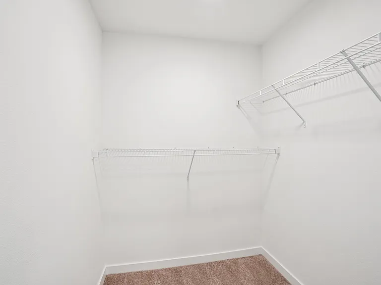 Hana Apartments — Photo 30