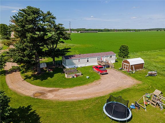 2nd image of N3100 Peterson Road