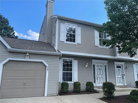 5th image of 929 Wyden Dr
