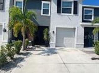8545 Milestone Dr, Sarasota, FL 34238