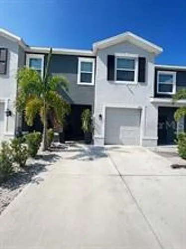 8545 Milestone Dr Photo 1