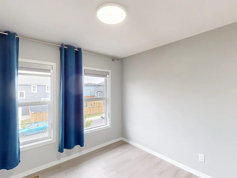 106 Dawson Harbour Rise — Photo 24