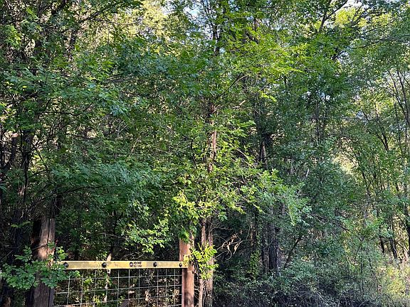 5th image of Lots 5 & 6 Rainbow Trout Ln