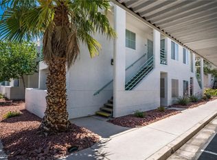 7100 Pirates Cove Rd APT 1095, Las Vegas, NV 89145