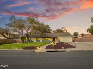 1141 Pellham Dr, Lompoc, CA 93436