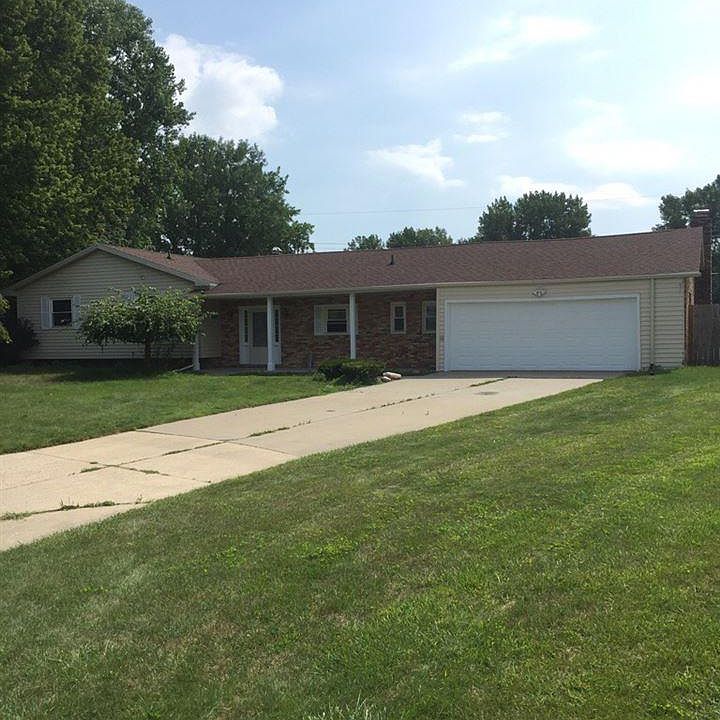 1st image of 3336 Southfield Dr