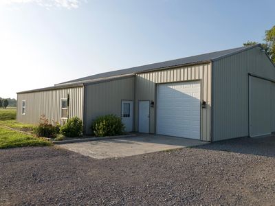 12855 Cochran Rd, Marion, IL, 62959