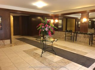 33 Wallace St #124, Vaughan, ON L4L 9L4