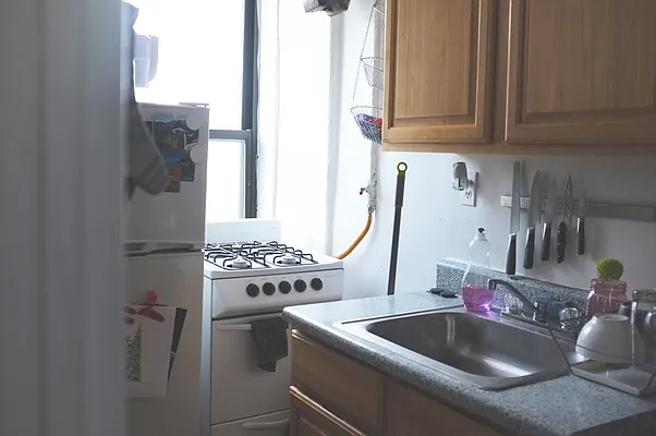 Rented by Wyckoff Heights Realty Inc. | media 39