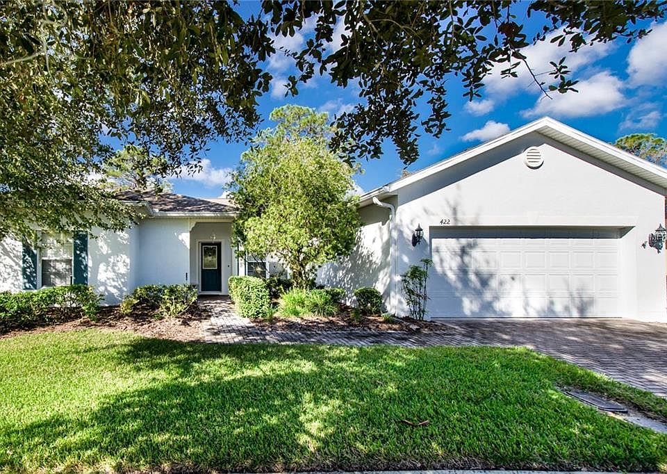 1st image of 422 Balboa Dr