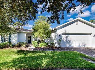 422 Balboa Dr, Poinciana, FL 34759