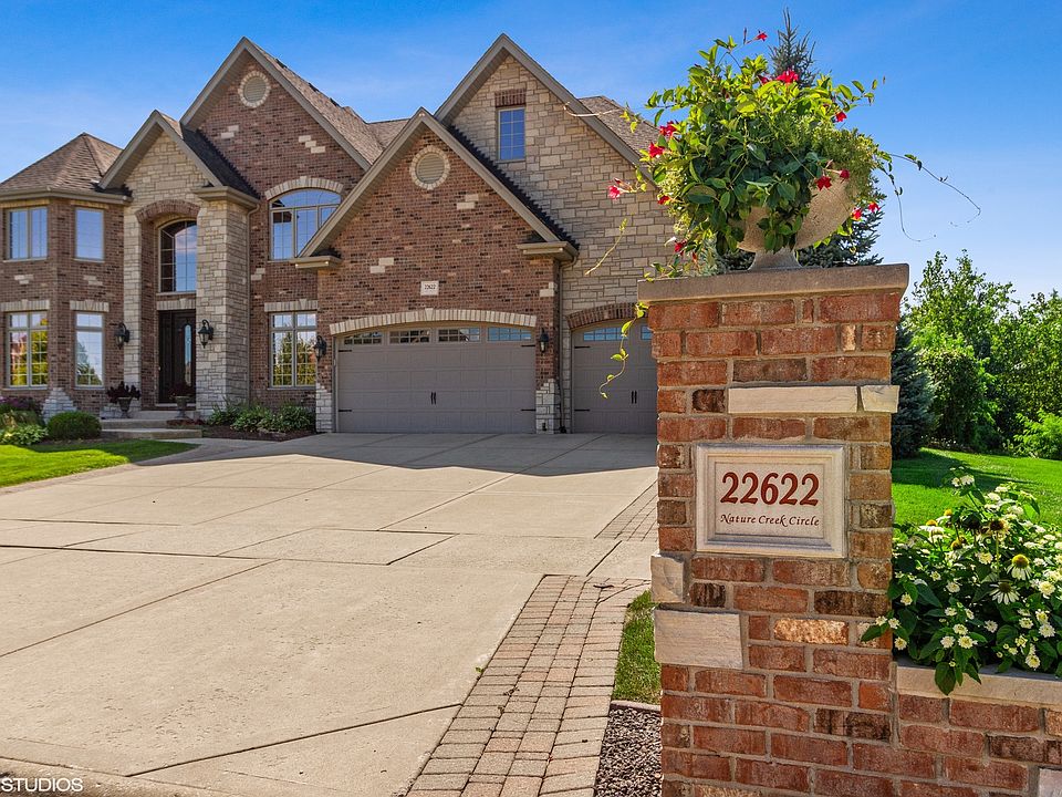 1st image of 22622 Nature Creek Cir