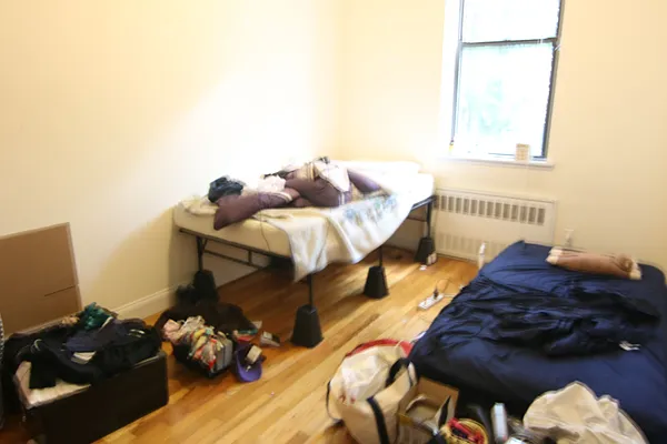 Rented by Guidance Realty Corp. | media 5