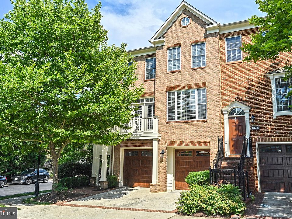 1st image of 174 Herndon Mill Cir