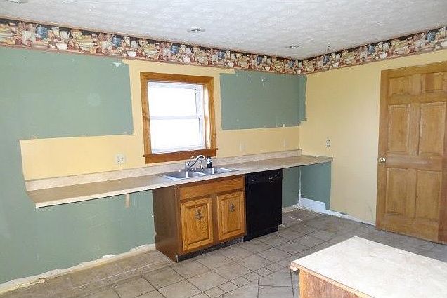 22364 State Route 31, Mount Victory, OH 43340 | Zillow