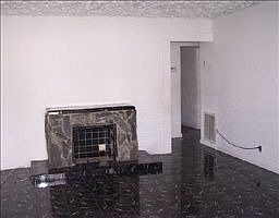 2nd image of 3804 SW 28th St