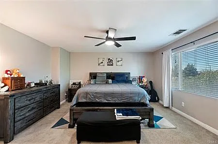 34957 Allium Ln — Photo 16