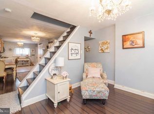 213 Sigel St, Philadelphia, PA 19148