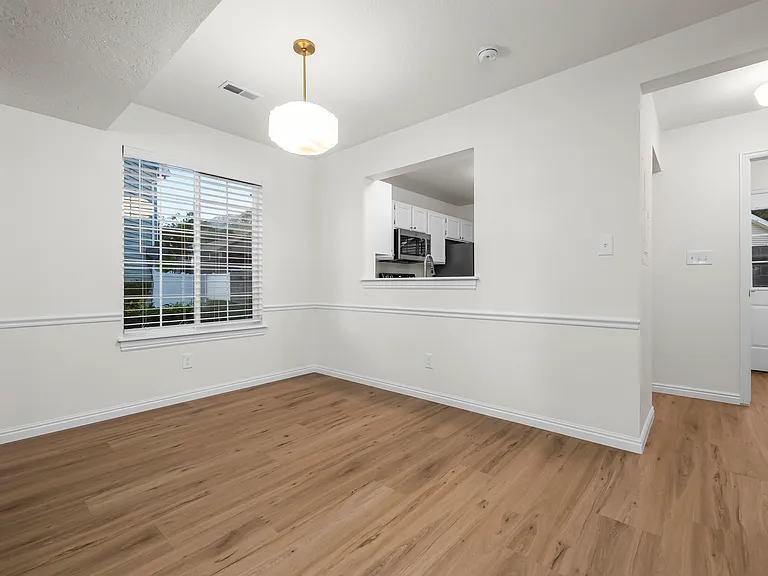 1025 S 810 E — Photo 15