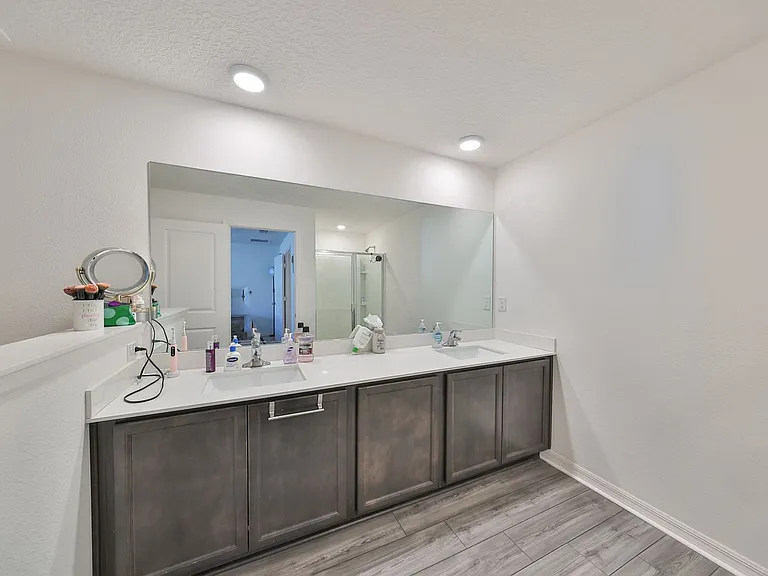 5311 New Friendship Pl — Photo 15