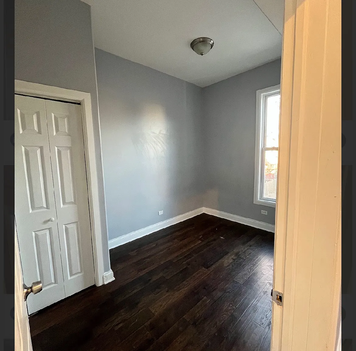 2 bed, $1,600 — Photo 4